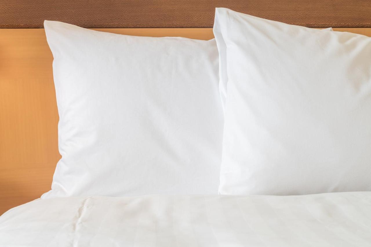 Holiday Inn Express Hotel & Suites Scott-Lafayette West By Ihg Kültér fotó